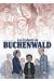 Les enfants de Buchenwald