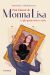 Pour l'amour de Monna Lisa