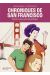 Chroniques de San Francisco (poche)