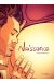 Naissance