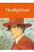 Modigliani