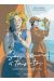 Sois femme et tais-toi - Dans l'oeil de Delphine Seyrig