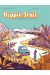 Hippie trail