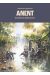 Anent (poche)