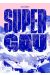 Super Gau