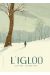L'igloo
