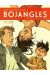 En attendant Bojangles