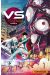 VS earth tome 1