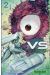 VS earth tome 2