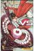 VS earth tome 3
