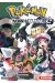 pokémon noir et blanc tome 9