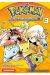pokémon la grande aventure tome 3