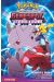 Pokémon - le film - Genesect et l'éveil de la légende