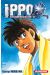 Ippo saison 4, la loi du ring tome 3
