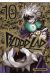 Blood lad tome 10