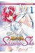 Saint Seiya - Saintia shô tome 1