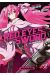 Red eyes sword - akame ga kill tome 2