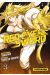 Red eyes sword - akame ga kill tome 3