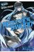 Red eyes sword - akame ga kill tome 4