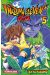 Inazuma eleven go tome 5