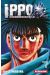 Ippo saison 4, la loi du ring tome 7