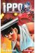 Ippo saison 4, la loi du ring tome 8