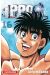 Ippo saison 4, la loi du ring tome 16