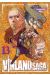Vinland Saga tome 13