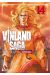 Vinland saga tome 14