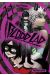 Blood Lad tome 11