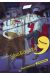 Les vacances de Jésus et Bouddha tome 9