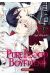 Pure blood boyfriend tome 7