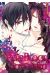 Pure Blood Boyfriend tome 8