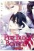 Pure blood boyfriend tome 9