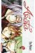 Arata tome 20