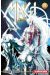 Magi tome 18