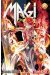 Magi tome 19
