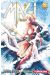 Magi tome 20