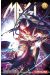 Magi tome 21