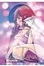 Nozokiana tome 12