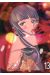 Nozokiana tome 13
