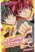 Je t'aime Suzuki ! tome 11