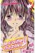 Je t'aime Suzuki ! tome 12