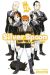 Silver spoon - la cuillère d'argent tome 12