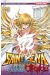 Saint Seiya - The Lost Canvas - Chronicles tome 8
