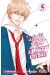 Wolf girl & black prince tome 5