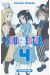 Soul Eater Not ! tome 4