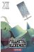 Fullmetal Alchemist intégrale tome 12