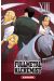 Fullmetal Alchemist intégrale tome 13