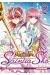 Saint Seiya - Saintia Shô tome 2